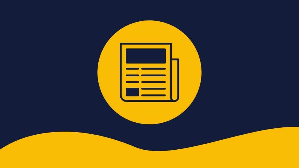 Casas de apuestas en Colombia con depósito mínimo de 1 euro