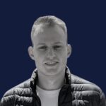 Arturs Korolkovs Jefe de afiliados