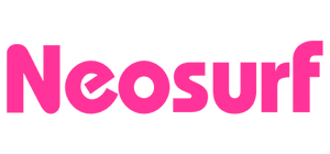Apuestas online con Neosurf