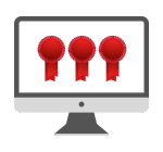 Apostadores online expertos