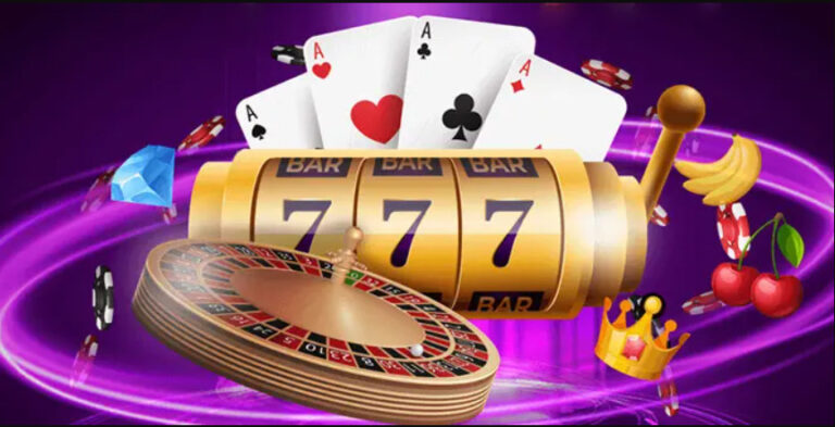 casino online