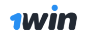 Reseña de 1win